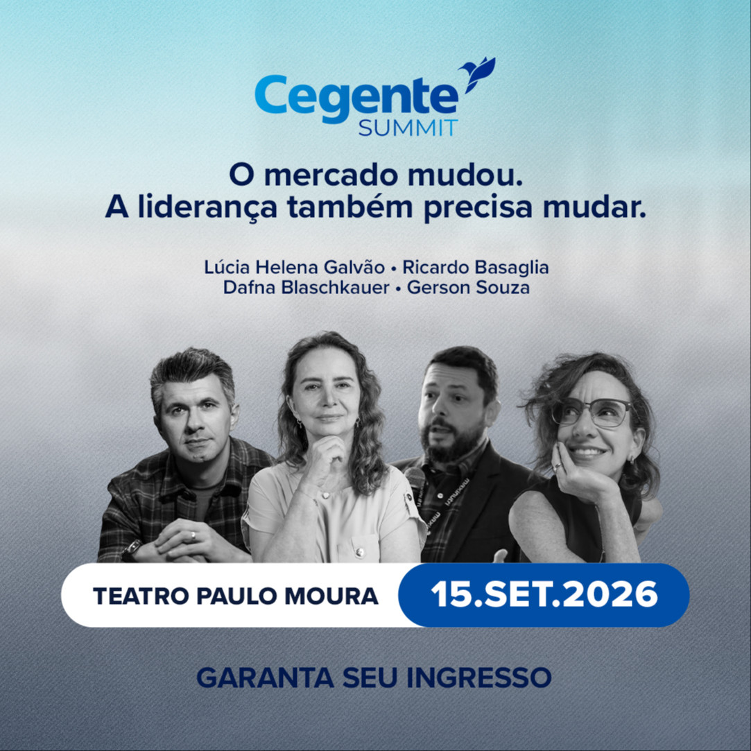CEGENTE