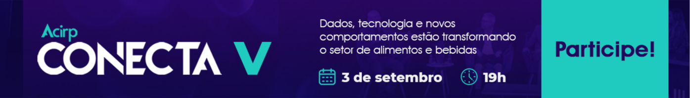 ACIRP CONECTA 2026