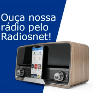 RADIOS NET