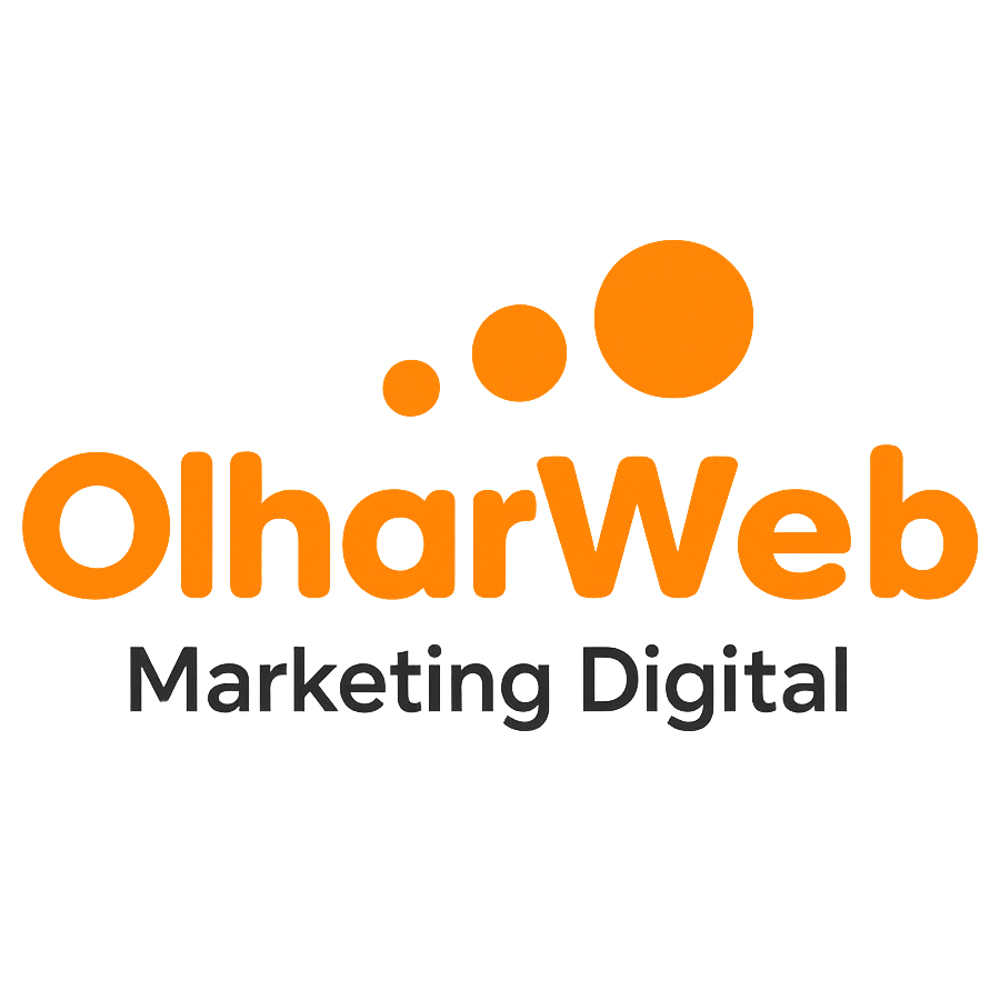 olharweb camp