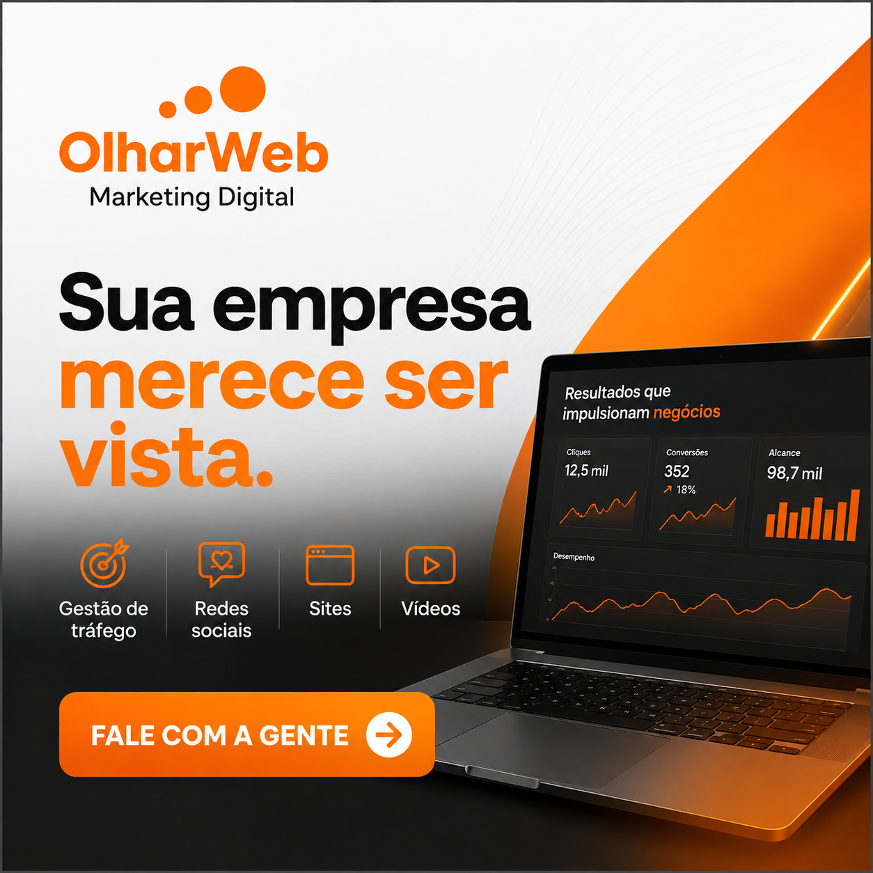olharweb camp