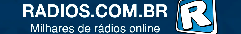 RADIOS NET