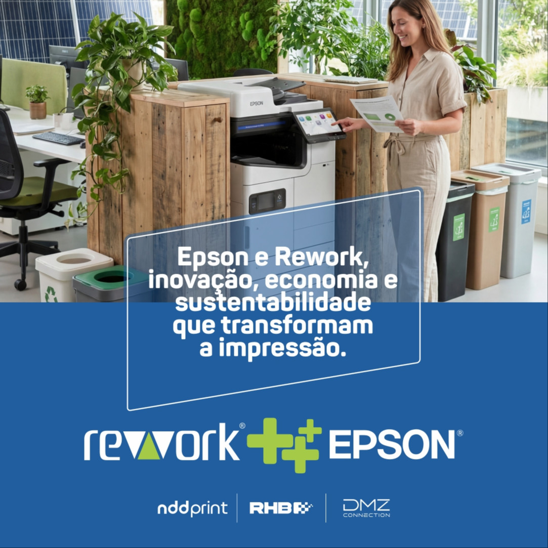 REWORK