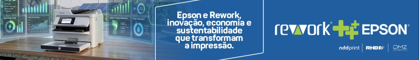 REWORK