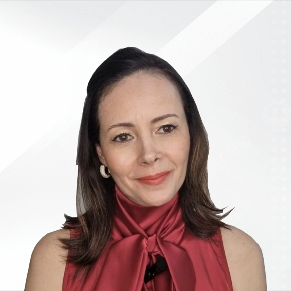 Alessandra Vidotto