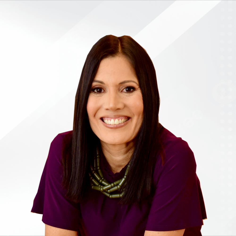 Ana Carolina Verdi Braga