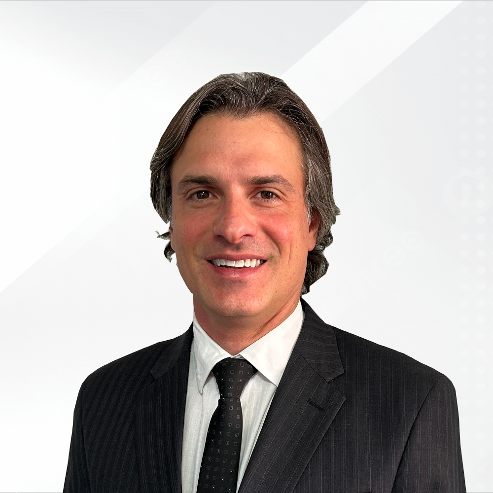 Tiago Branzan
