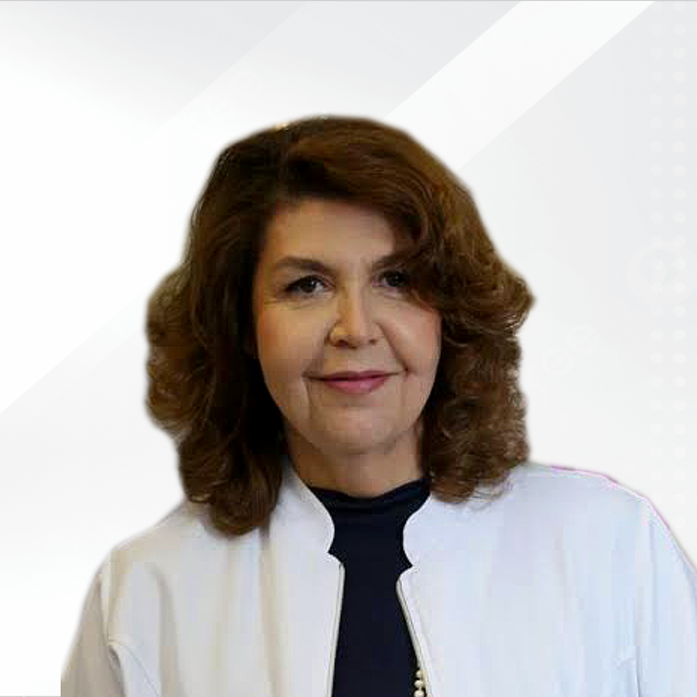 Lucia Buffulin
