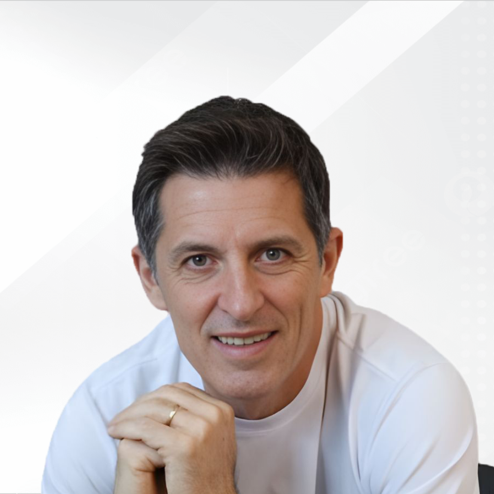 Hécio Bottaro Jr.