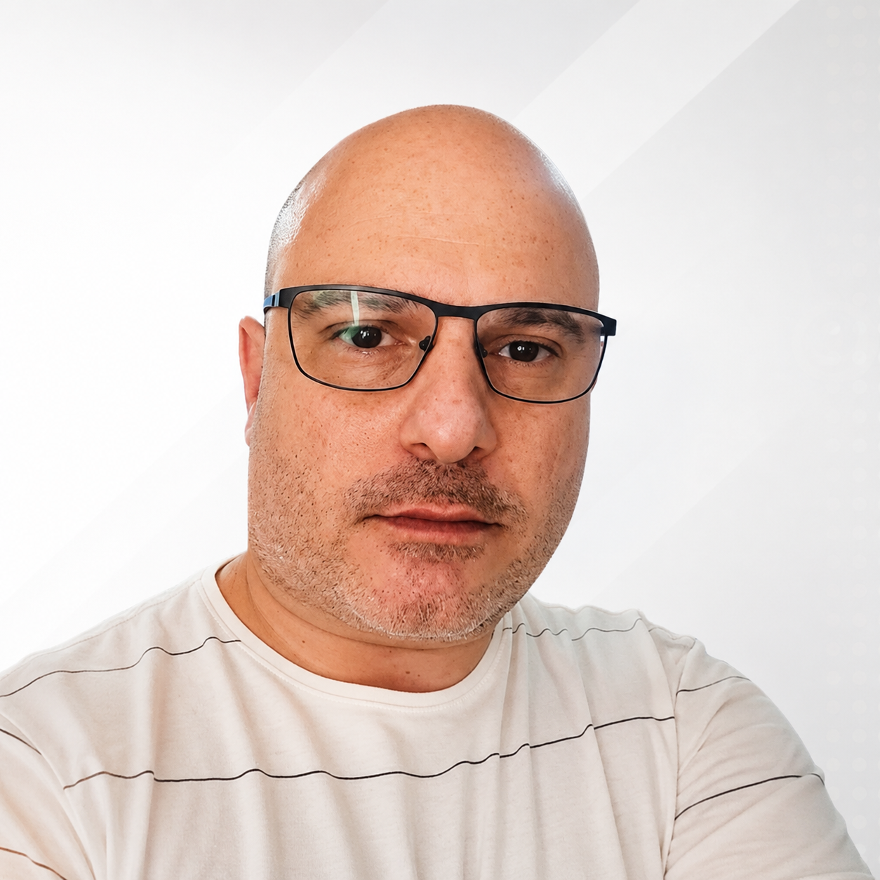 Iguiberto Filiage Junior