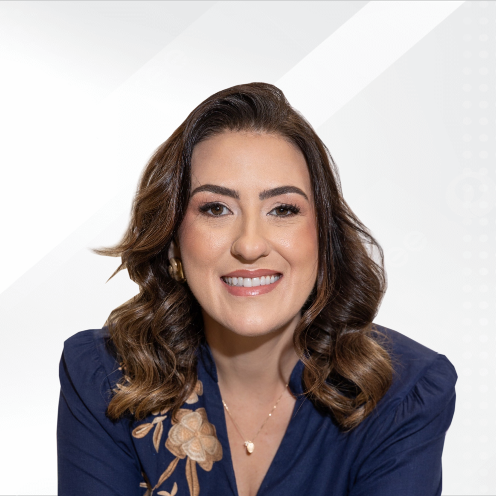 Juliana Ferrari