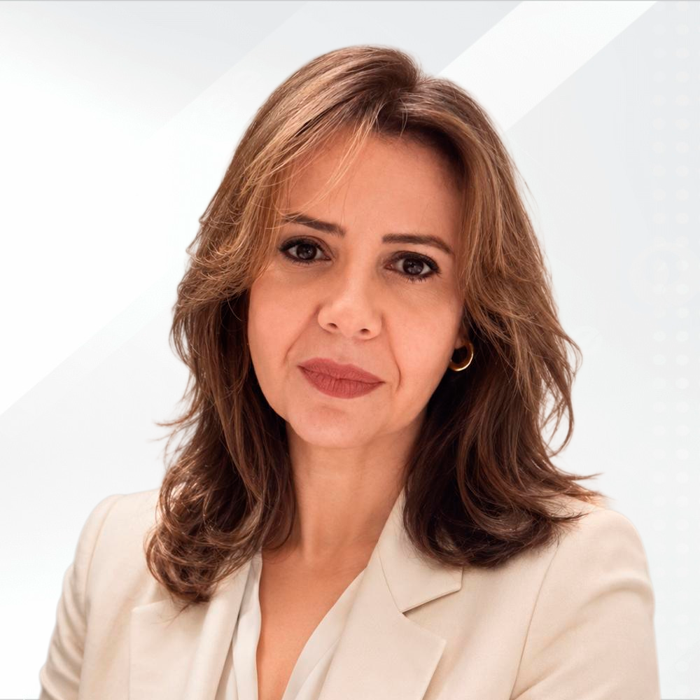 Mônica Soares