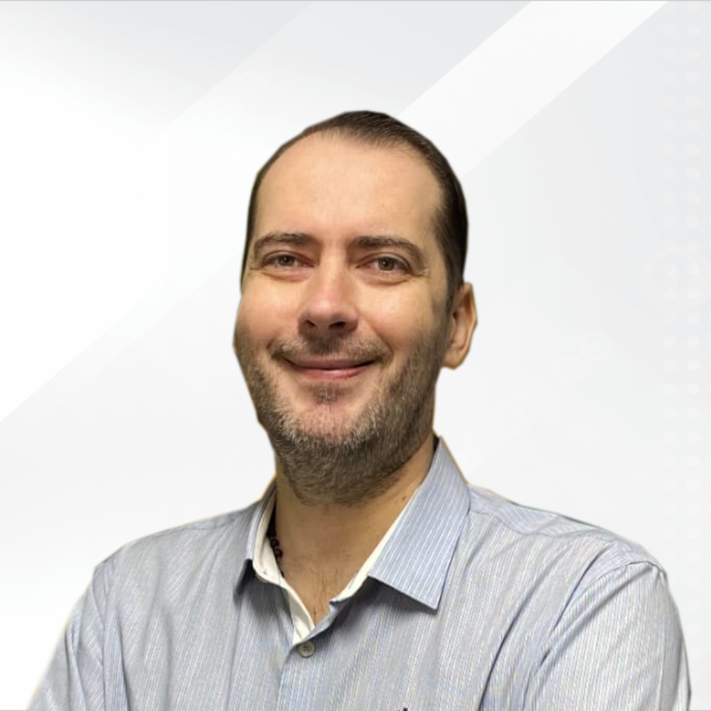 Bruno Sbroggio