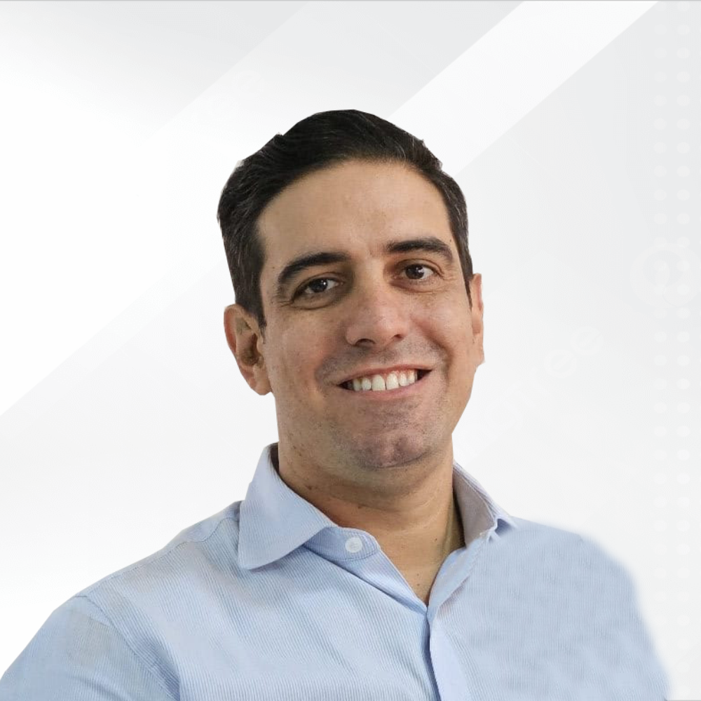 Stefano Cocenza