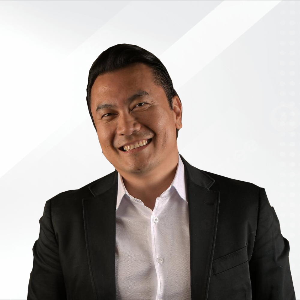 André Yano