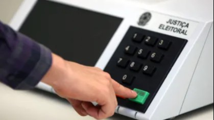 Veja o que os candidatos poderão fazer durante a campanha das eleições de 2026