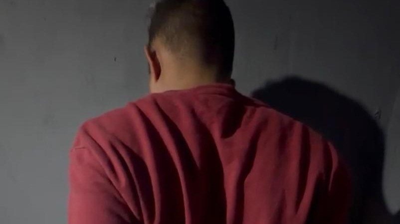 Polícia prende suspeito de esquartejar mulher no Estoril
