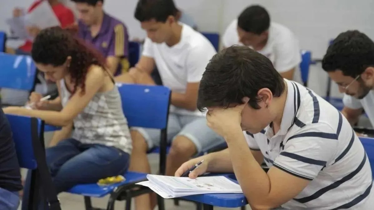 Unesp abre inscrições para o Vestibular 2027; Rio Preto tem 344 vagas