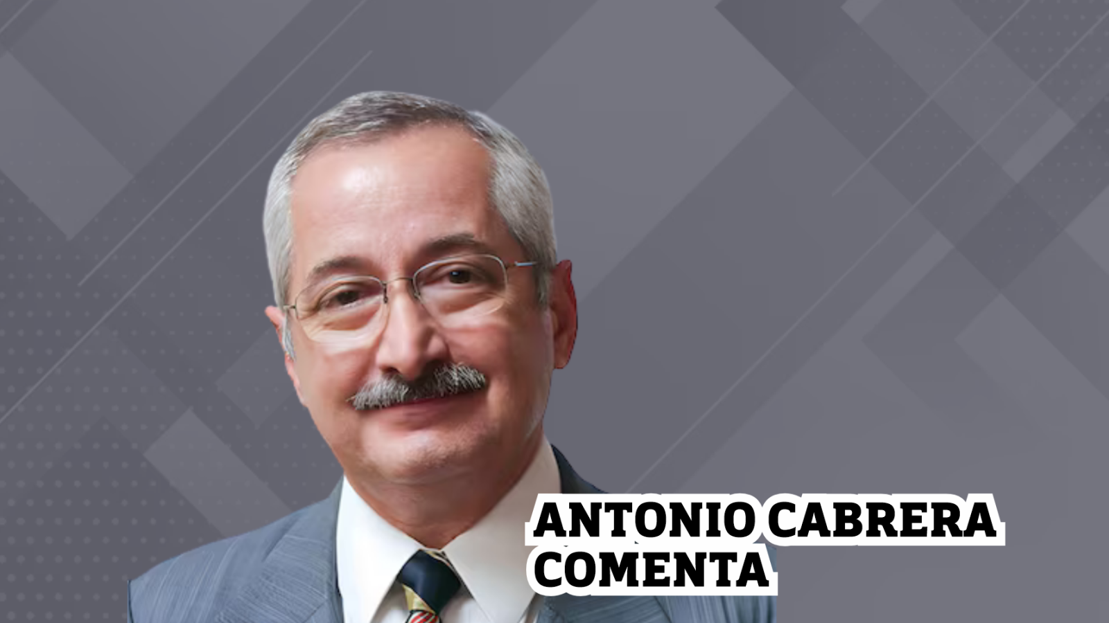 Diplomacia Comercial e os Obstáculos do Algodão Brasileiro