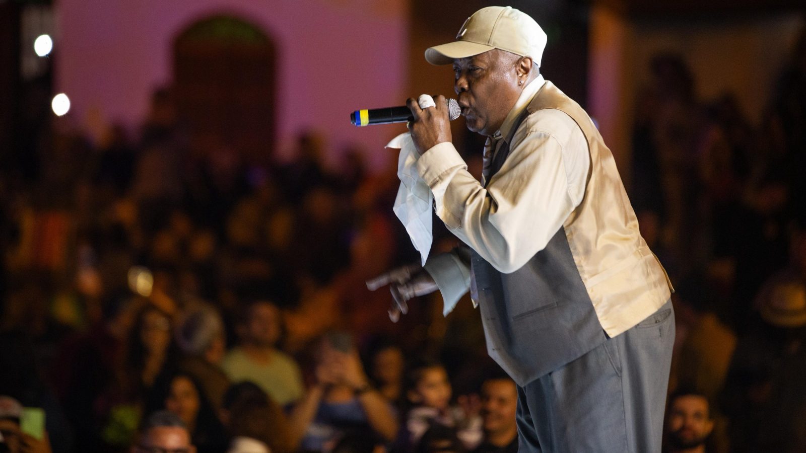 Rio Preto recebe a 9ª edição do Festival Internacional de Blues e Jazz neste fim de semana