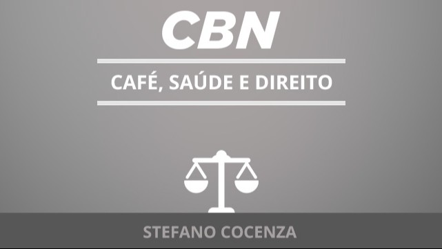 Alta renda é sinônimo de liberdade financeira?