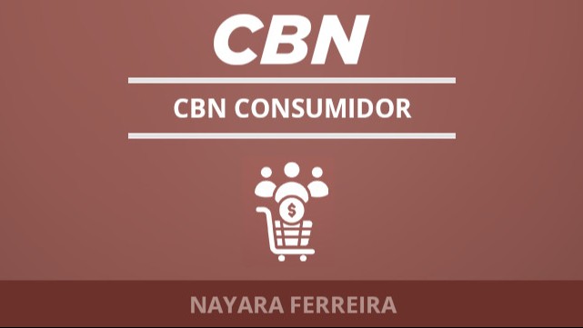 Venda de animais domésticos