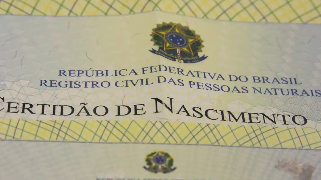 Em sete meses, cerca de 160 crianças foram registradas sem o nome do pai em Rio Preto