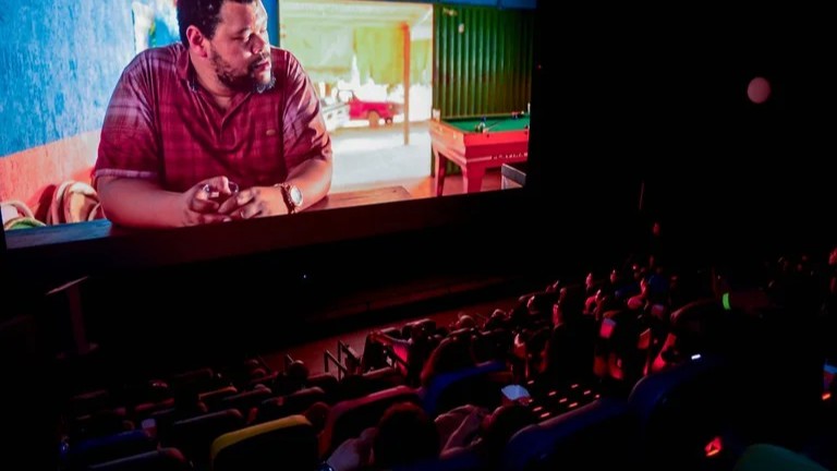 Com início nesta quinta-feira, Semana do Cinema conta com ingressos a partir de R$ 10