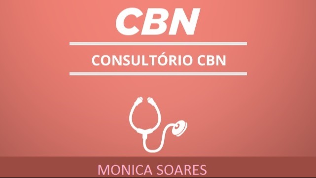Teoria do apego