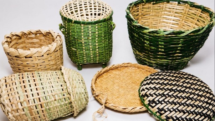 Expo Rio Preto abre inscrições para cursos gratuitos