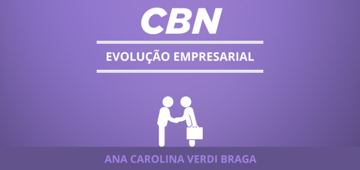 Os desafios do mercado atual