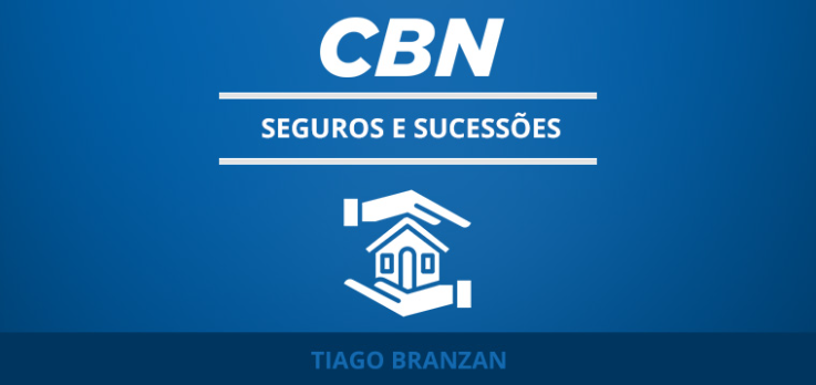 Como preparar a empresa para receber proposta ou captar capital?
