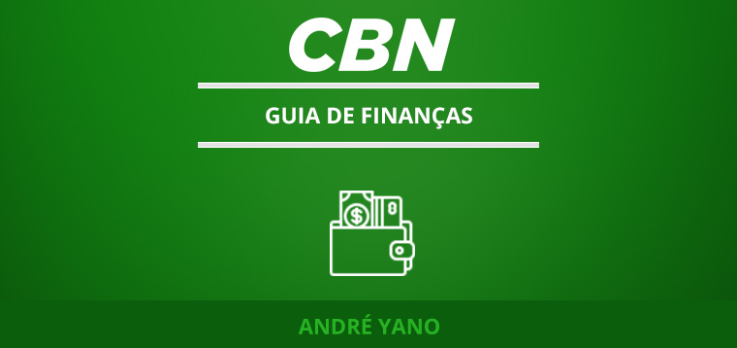 Como fenômenos e processos políticos afetam a inflação?