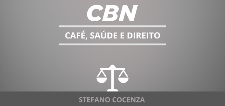 Ressonância magnética