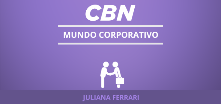 Flexibilização do trabalho