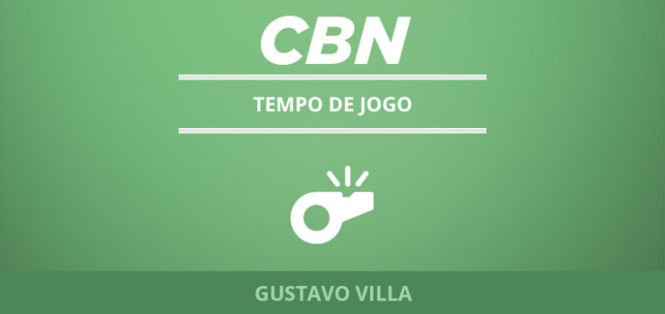 Novorizontino perde 3ª partida seguida