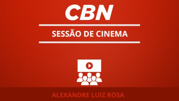 Aguardado filme "A Odisséia" estreia nos cinemas