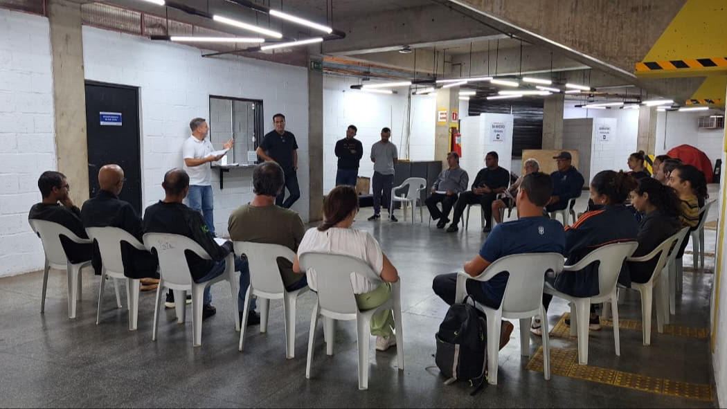Rio Preto leva maior delegação aos Jogos Regionais e busca o 26º título consecutivo