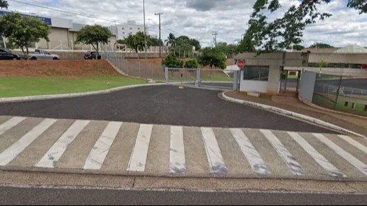 Ao custo de R$ 52 milhões, campus da UFSCar Rio Preto será no Jardim Yolanda
