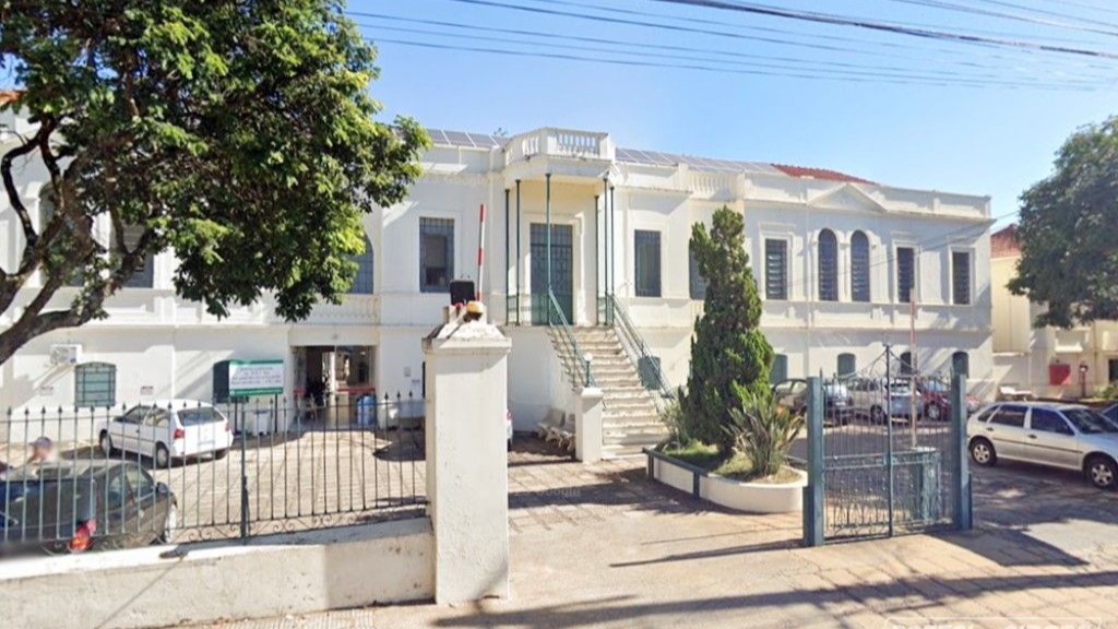 Justiça determina quebra de sigilo bancário da Santa Casa de Casa Branca