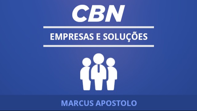 Inteligência artificial nas empresas