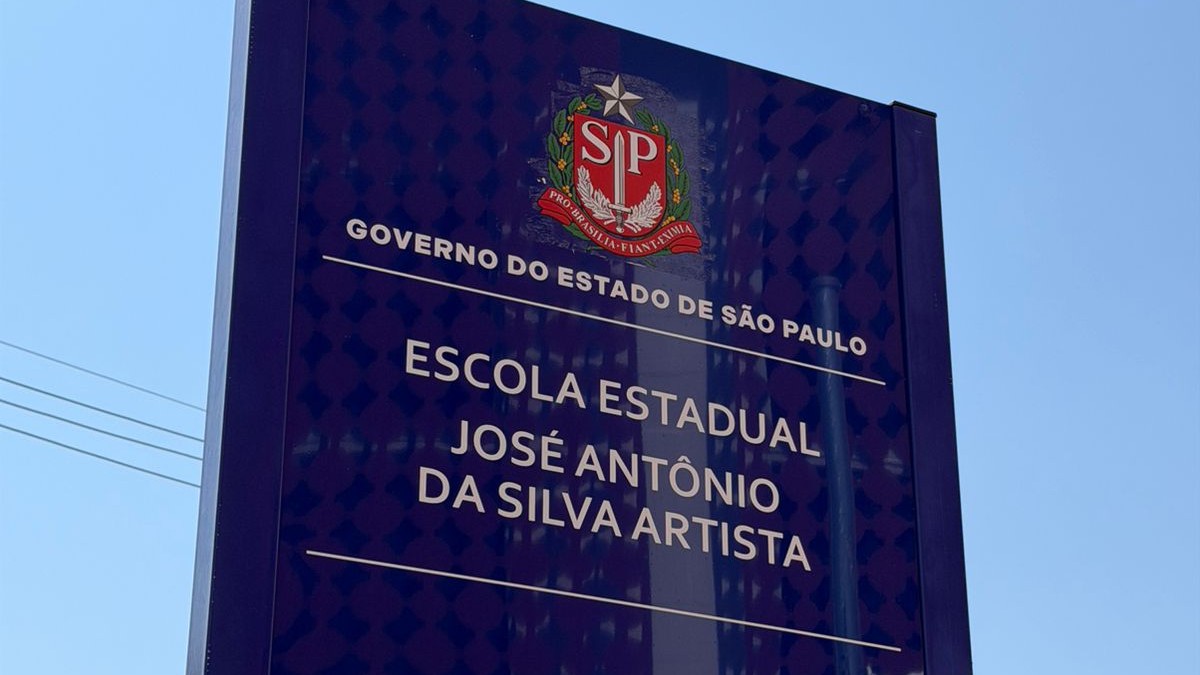 Rio Preto inaugura primeira escola PPP