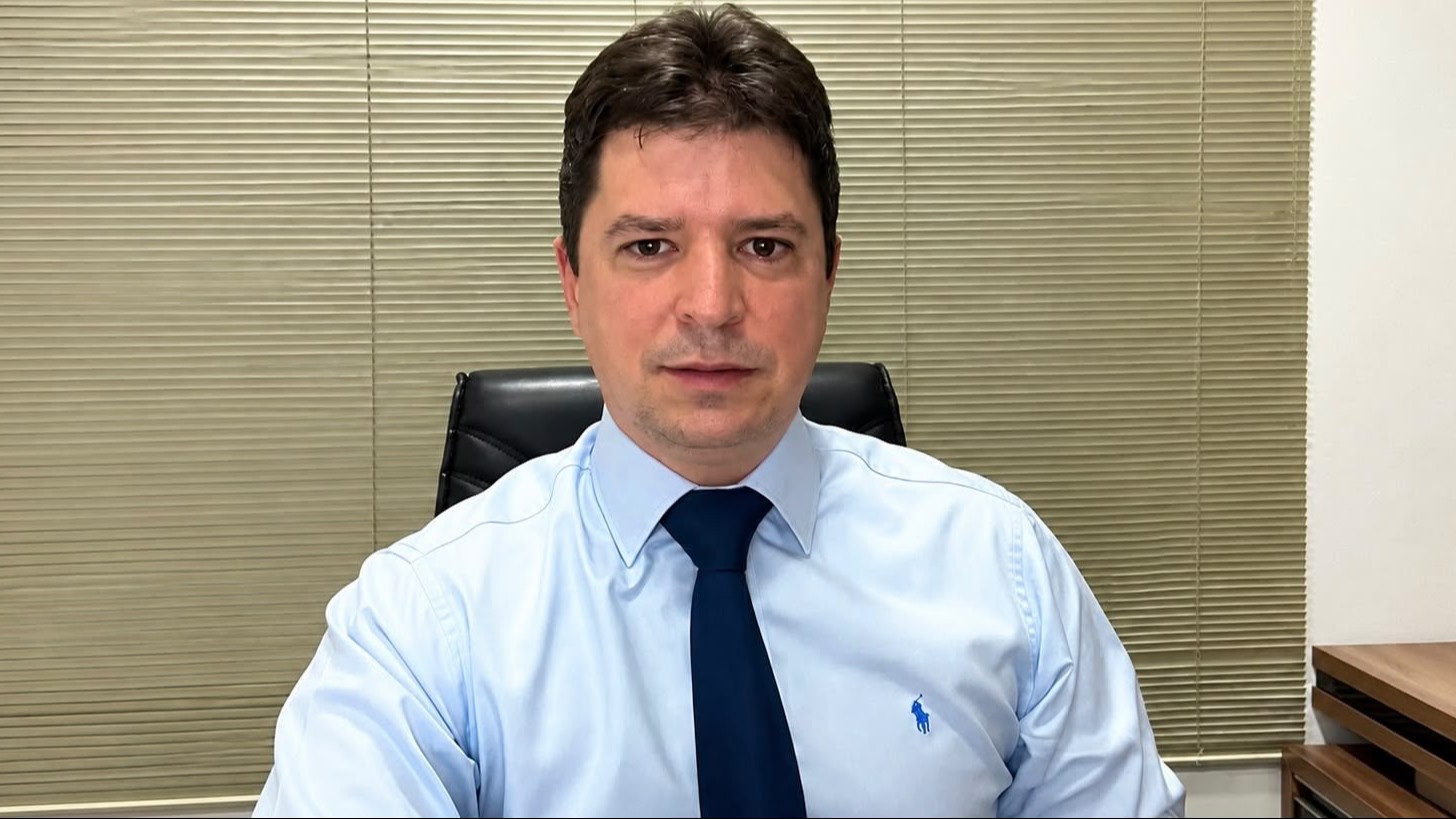 Médico morre após sofrer descarga elétrica em Rio Preto
