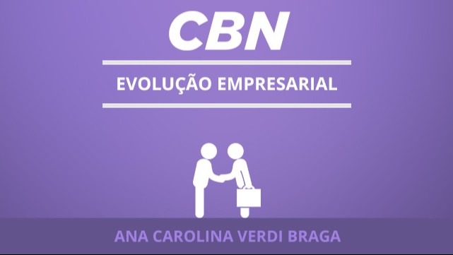 Experiência que gera negócio