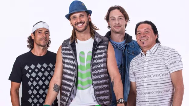 Com show de Falamansa, Fliv tem início neste sábado em Votuporanga