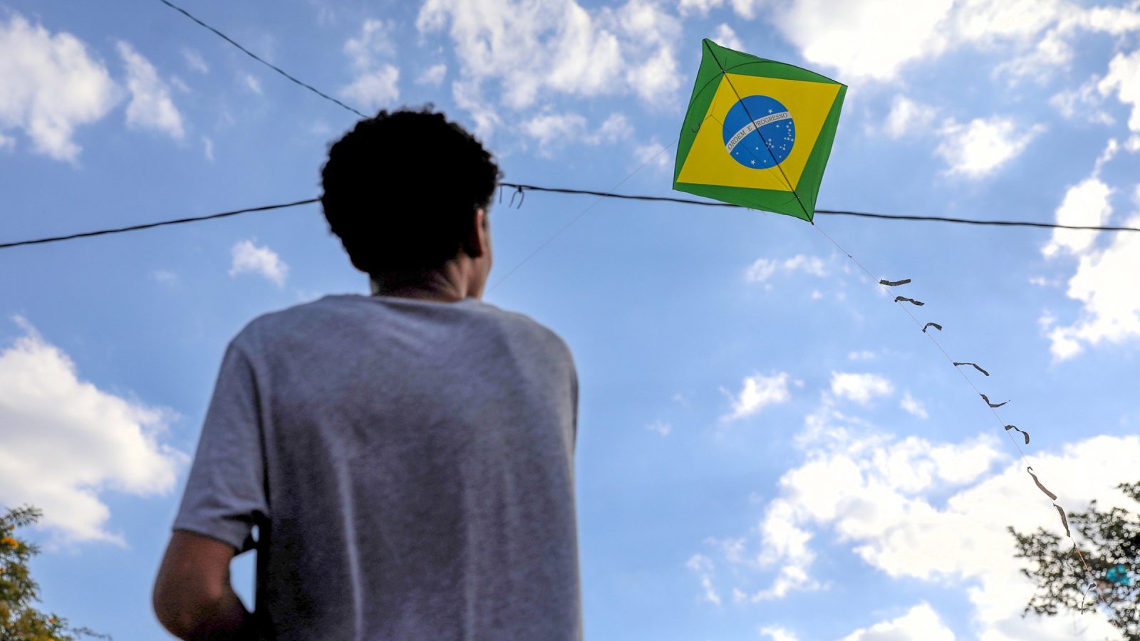 Procura por antena corta-pipa sobe 40% em Rio Preto após acidentes na região