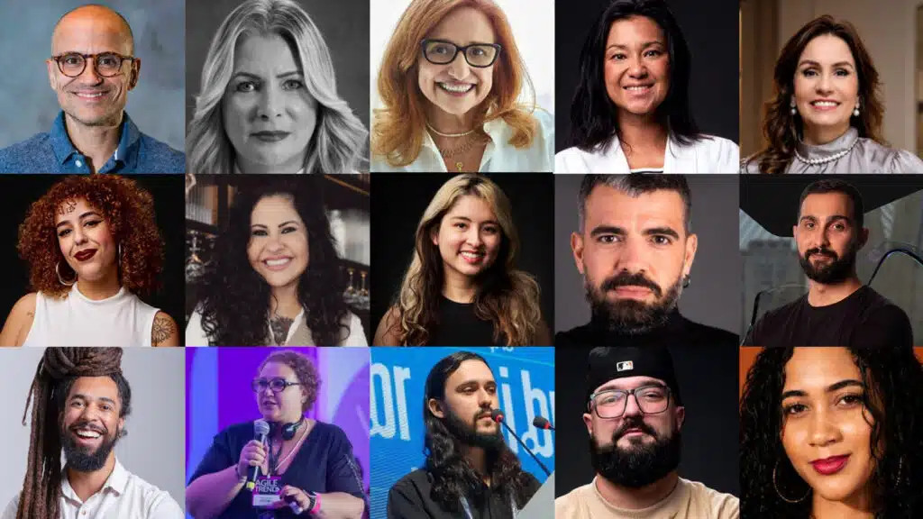 F&MD Lab reúne executivos de agências e marcas neste sábado