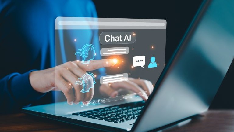 Senac abre vagas para Ensino Médio Técnico em Inteligência Artificial