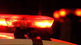 Homem morre após ser atropelado na BR-153, em Rio Preto