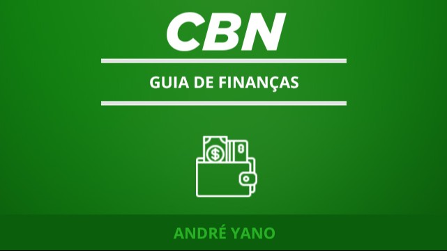 Tesouro IPCA+ oferece juros históricos